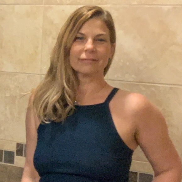 Bookmark 🔖(Click on the Heart ❤️) Posh Ambassador II ⭐️⭐️ Dawn Marie. - Picture 5 of 16